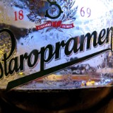 1609F 191 Waren (Mueritz)